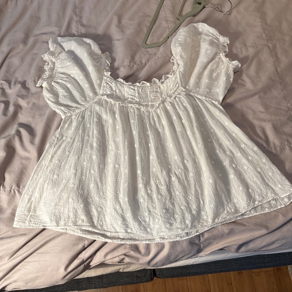 Doen Frances - Picture 6 of 17